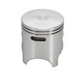 Wiseco Kawasaki KX80 88-00 ProLite 1890CD Piston Kit thumbnail 3