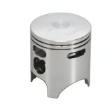 Wiseco Kawasaki KX80 88-00 ProLite 1890CD Piston Kit thumbnail 4