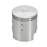 Wiseco Kawasaki KX80 88-00 ProLite 1890CD Piston Kit thumbnail 5