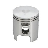 Wiseco Kawasaki KX80 88-00 ProLite 1890CD Piston Kit thumbnail 6
