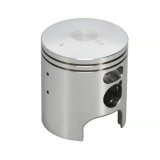 Wiseco Kawasaki KX80 88-00 ProLite 1890CD Piston Kit thumbnail 7