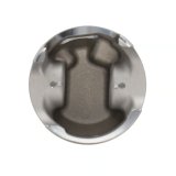 Wiseco Kawasaki KX80 88-00 ProLite 1890CD Piston Kit thumbnail 8