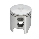 Wiseco Kawasaki KX80 88-00 ProLite 1890CD Piston Kit thumbnail 9