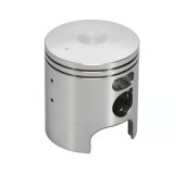 Wiseco Kawasaki KX80 88-00 ProLite 1909CD Piston Kit thumbnail 5