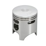 Wiseco Kawasaki KX80 88-00 ProLite 1909CD Piston Kit thumbnail 6