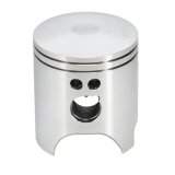 Wiseco Yamaha TZR125 87-92 ProLite 2224CD Piston Kit thumbnail 9