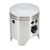 Wiseco Yamaha TZR125 87-92 ProLite 2244CD Piston Kit thumbnail 2