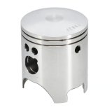 Wiseco Yamaha TZR125 87-92 ProLite 2244CD Piston Kit thumbnail 8
