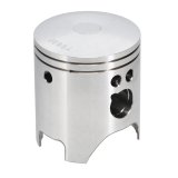 Wiseco Yamaha TZR125 87-92 ProLite 2254CD Piston Kit thumbnail 1
