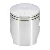 Wiseco Yamaha TZR125 87-92 ProLite 2254CD Piston Kit thumbnail 7