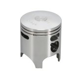 Wiseco Kawasaki KX85 01-13 ProLite 1949CD Piston Kit thumbnail 1