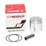 Wiseco Kawasaki KX85 01-13 ProLite 1949CD Piston Kit thumbnail 3
