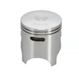 Wiseco Kawasaki KX85 01-13 ProLite 1949CD Piston Kit thumbnail 5