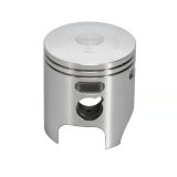 Wiseco Kawasaki KX85 01-13 ProLite 1949CD Piston Kit thumbnail 6