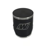 Wiseco KTM 250SX 03-19/250EXC06-19 2614CS Piston Kit thumbnail 2
