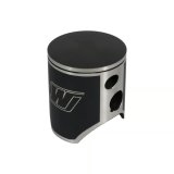 Wiseco KTM 250SX 03-19/250EXC06-19 2614CS Piston Kit thumbnail 4