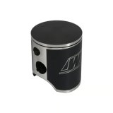 Wiseco KTM 250SX 03-19/250EXC06-19 2614CS Piston Kit thumbnail 5