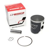 Wiseco KTM 250SX 03-19/250EXC06-19 2614CS Piston Kit thumbnail 6