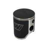 Wiseco KTM 250SX 03-19/250EXC06-19 2614CS Piston Kit thumbnail 7