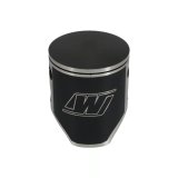 Wiseco KTM 250SX 03-19/250EXC06-19 2614CS Piston Kit thumbnail 8