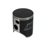 Wiseco KTM 250SX 03-19/250EXC06-19 2614CS Piston Kit thumbnail 9