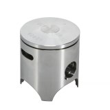 Wiseco Kawasaki KX85 14-19 ProLite 1909CS Piston Kit thumbnail 2