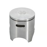 Wiseco Kawasaki KX85 14-19 ProLite 1909CS Piston Kit thumbnail 5