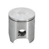 Wiseco Kawasaki KX85 14-19 ProLite 1909CS Piston Kit thumbnail 6