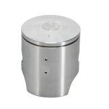 Wiseco Kawasaki KX85 14-19 ProLite 1909CS Piston Kit thumbnail 7