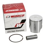 Wiseco Kawasaki KX85 14-19 ProLite 1929CS Piston Kit thumbnail 4