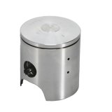 Wiseco Kawasaki KX85 14-19 ProLite 1949CS Piston Kit thumbnail 8