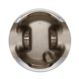 Wiseco Racers Elite Kawasaki KX85 14-20 1929CS Piston Kit thumbnail 5