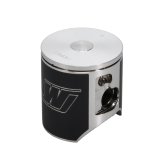 Wiseco Racers Elite Kawasaki KX85 14-20 1988CS Piston Kit thumbnail 1