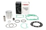 Wiseco Honda CR250R 92-96 (614M06640 2614CD) Piston thumbnail 4