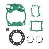 Wiseco Honda CR250R 92-96 (614M06640 2614CD) Piston thumbnail 5