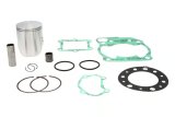 Wiseco Honda CR250R 92-96 (614M06640 2614CD) Piston thumbnail 7