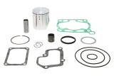 Wiseco Suzuki RM125 97-99 (641M05400 2126CS) Piston thumbnail 6