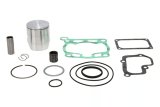 Wiseco Suzuki RM125 00-03 (754M05400 2126CS) Piston thumbnail 5