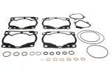Wiseco 17-19 KTM 250 Top End Gasket Kit thumbnail 4