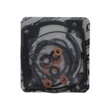 Wiseco 17-19 KTM 250 Top End Gasket Kit thumbnail 5