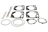 Wiseco 17-19 KTM 250 Top End Gasket Kit thumbnail 6