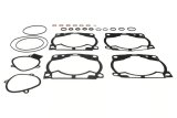 Wiseco 17-19 KTM 250 Top End Gasket Kit thumbnail 7