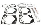 Wiseco 17-19 KTM 250 Top End Gasket Kit thumbnail 8