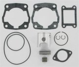 Wiseco KTM 65 SX/XC 00-08 (746M04500 1772CS) Piston thumbnail 1