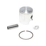 Wiseco KTM 65 SX/XC 00-08 (746M04500 1772CS) Piston thumbnail 3
