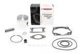 Wiseco KTM 65 SX/XC 00-08 (746M04500 1772CS) Piston thumbnail 4