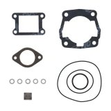 Wiseco KTM 65 SX/XC 00-08 (746M04500 1772CS) Piston thumbnail 5