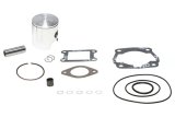 Wiseco KTM 65 SX/XC 00-08 (746M04500 1772CS) Piston thumbnail 6