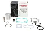 Wiseco Yamaha YZ125 05-20 (845M05400 2126CS) Piston thumbnail 4