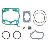 Wiseco Yamaha YZ125 05-20 (845M05400 2126CS) Piston thumbnail 5